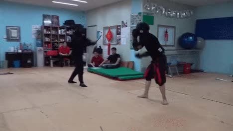 4 (1).gif