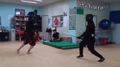 3 (1).gif