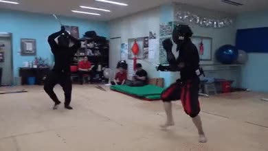 5 (1).gif