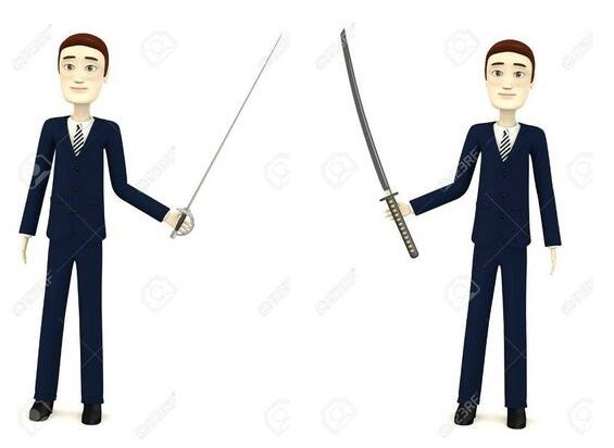 katana-rapier.jpg