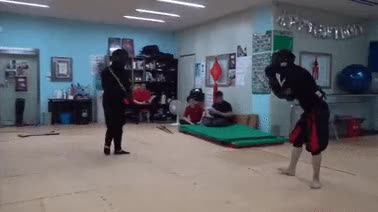 6 (1).gif