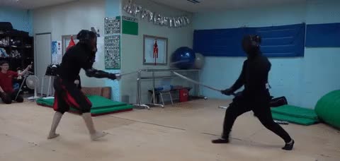 1 (1).gif