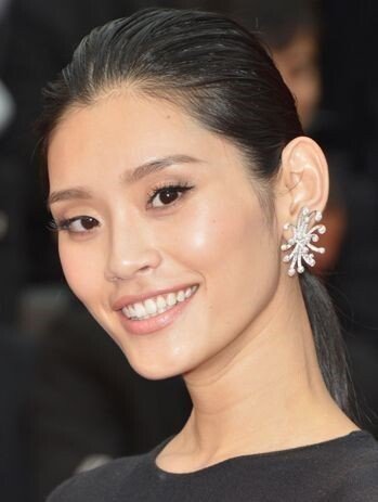 24post.co.kr_001.jpg