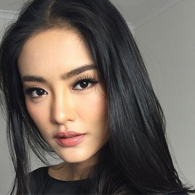 24post.co.kr_006.jpg