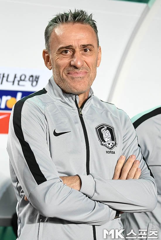 11.jpg 실시간 민심체크