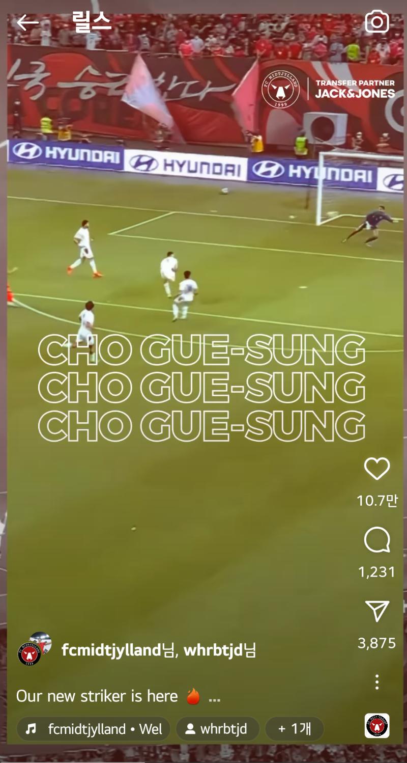 a86ce9143613084a8bd85df531d98460.png.jpg