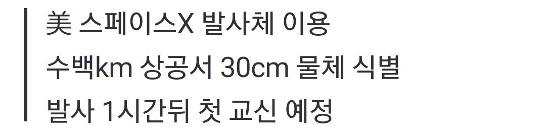 김짤.com_002.jpg