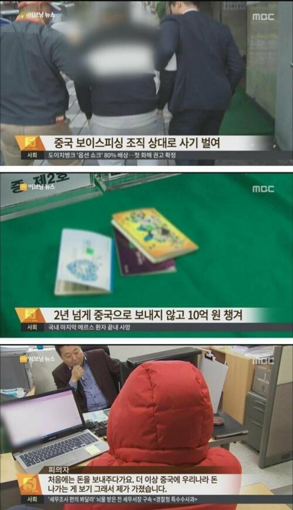 이이제이.png.jpg
