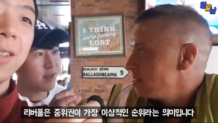 24post.co.kr_007.jpg