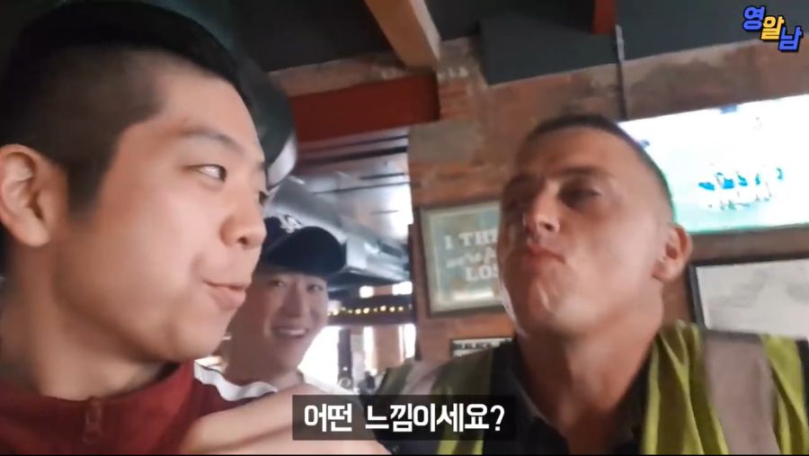 24post.co.kr_005.jpg
