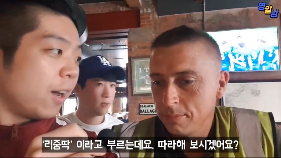 24post.co.kr_003.jpg