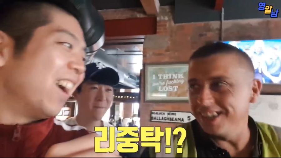 24post.co.kr_004.jpg