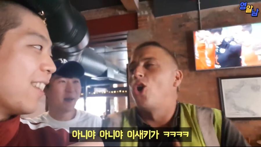 24post.co.kr_008.jpg