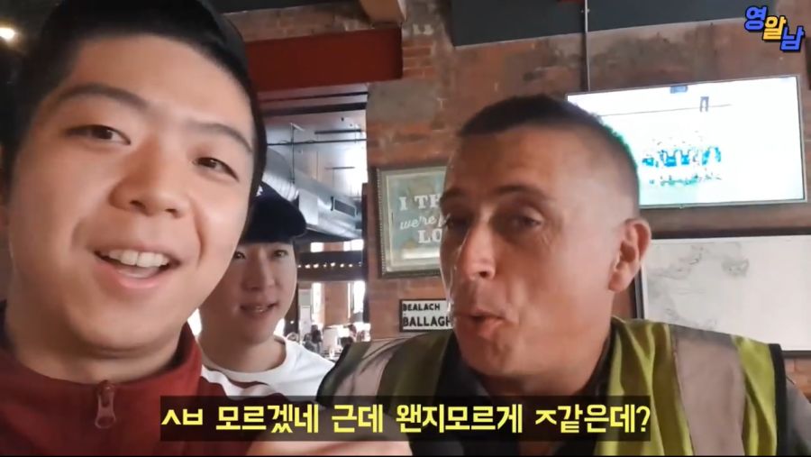 24post.co.kr_006.jpg