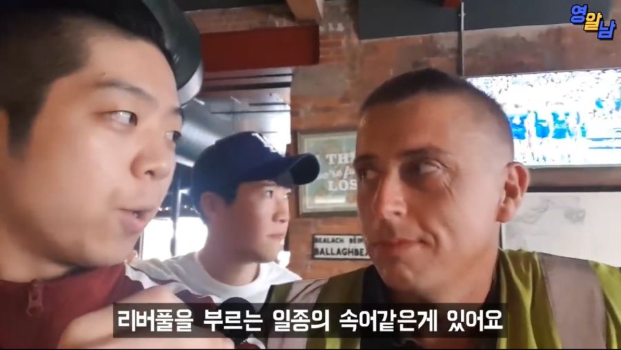 24post.co.kr_002.jpg