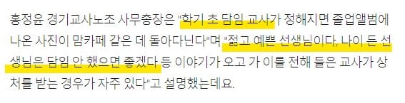 24post.co.kr_005.jpg