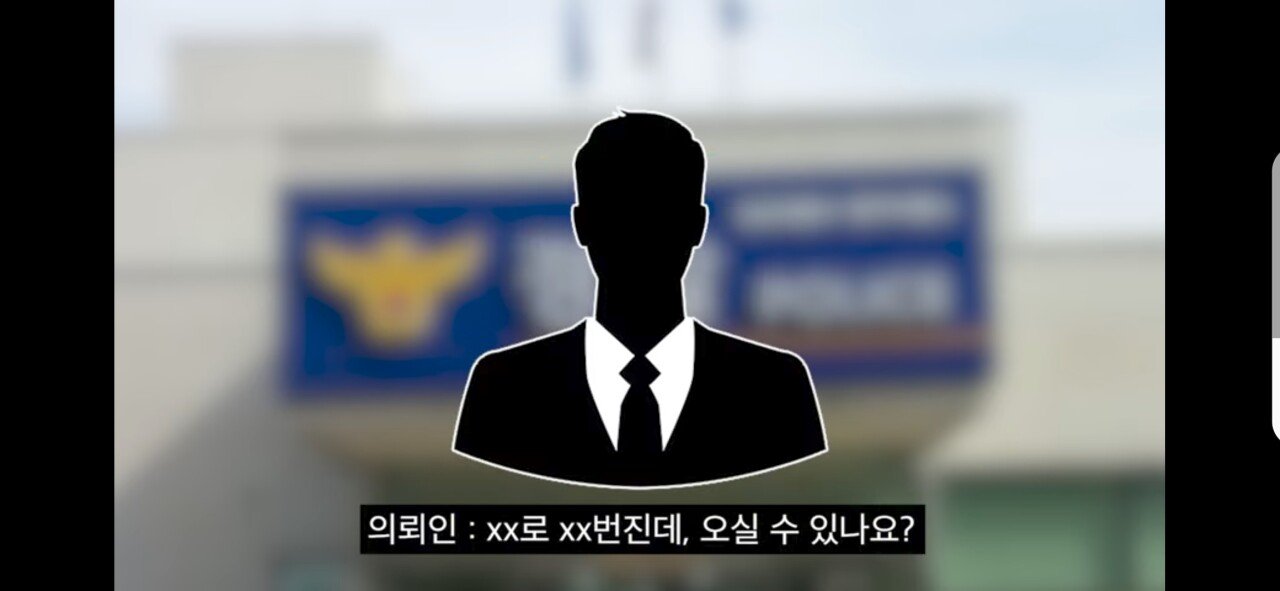 24post.co.kr_005.jpg
