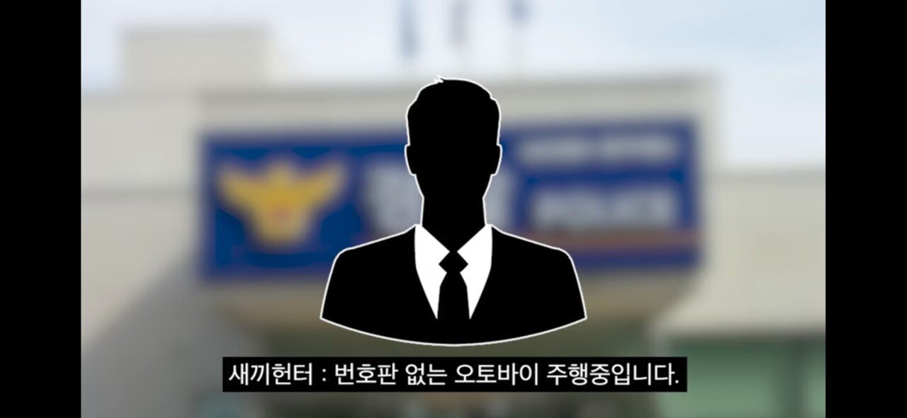 24post.co.kr_016.jpg