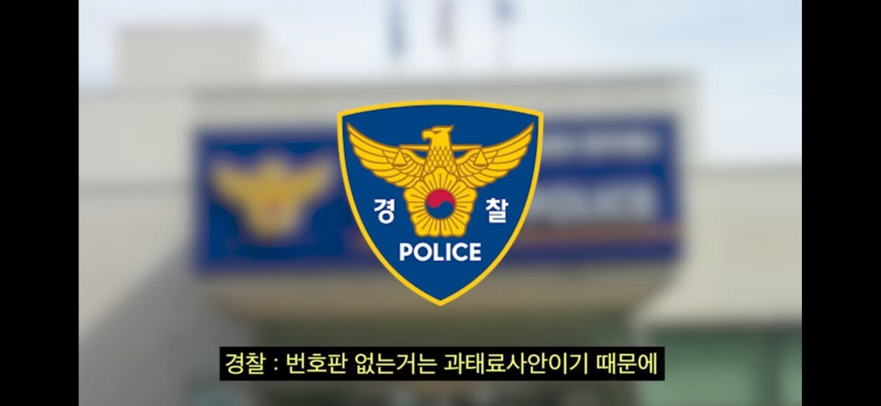 24post.co.kr_010.jpg