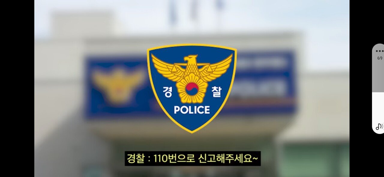 24post.co.kr_023.jpg