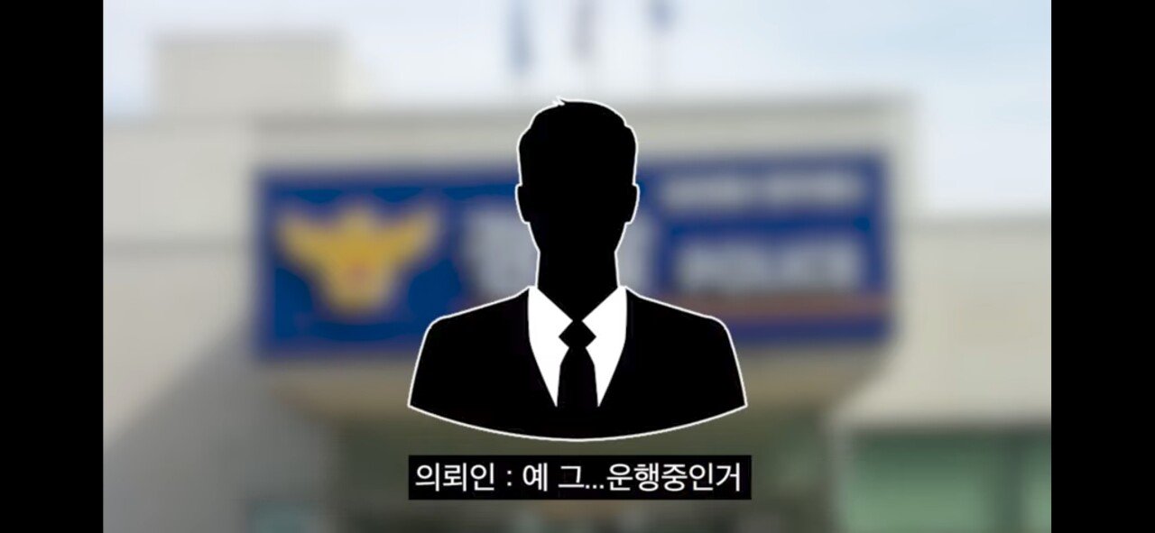 24post.co.kr_003.jpg