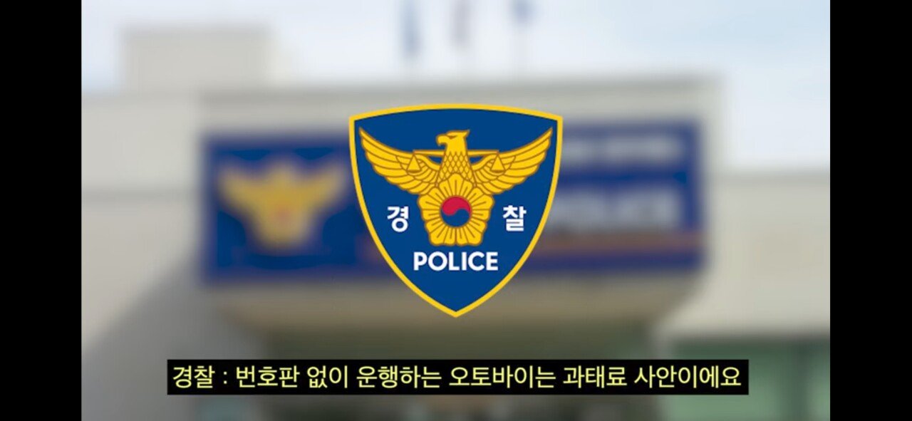 24post.co.kr_002.jpg
