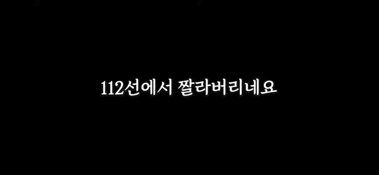 24post.co.kr_014.jpg