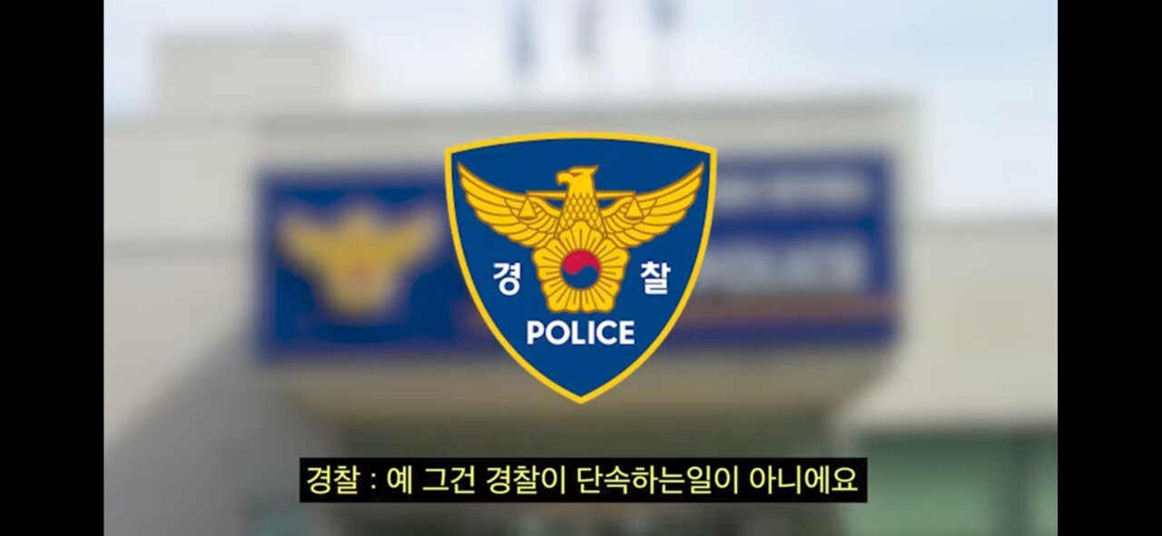 24post.co.kr_013.jpg