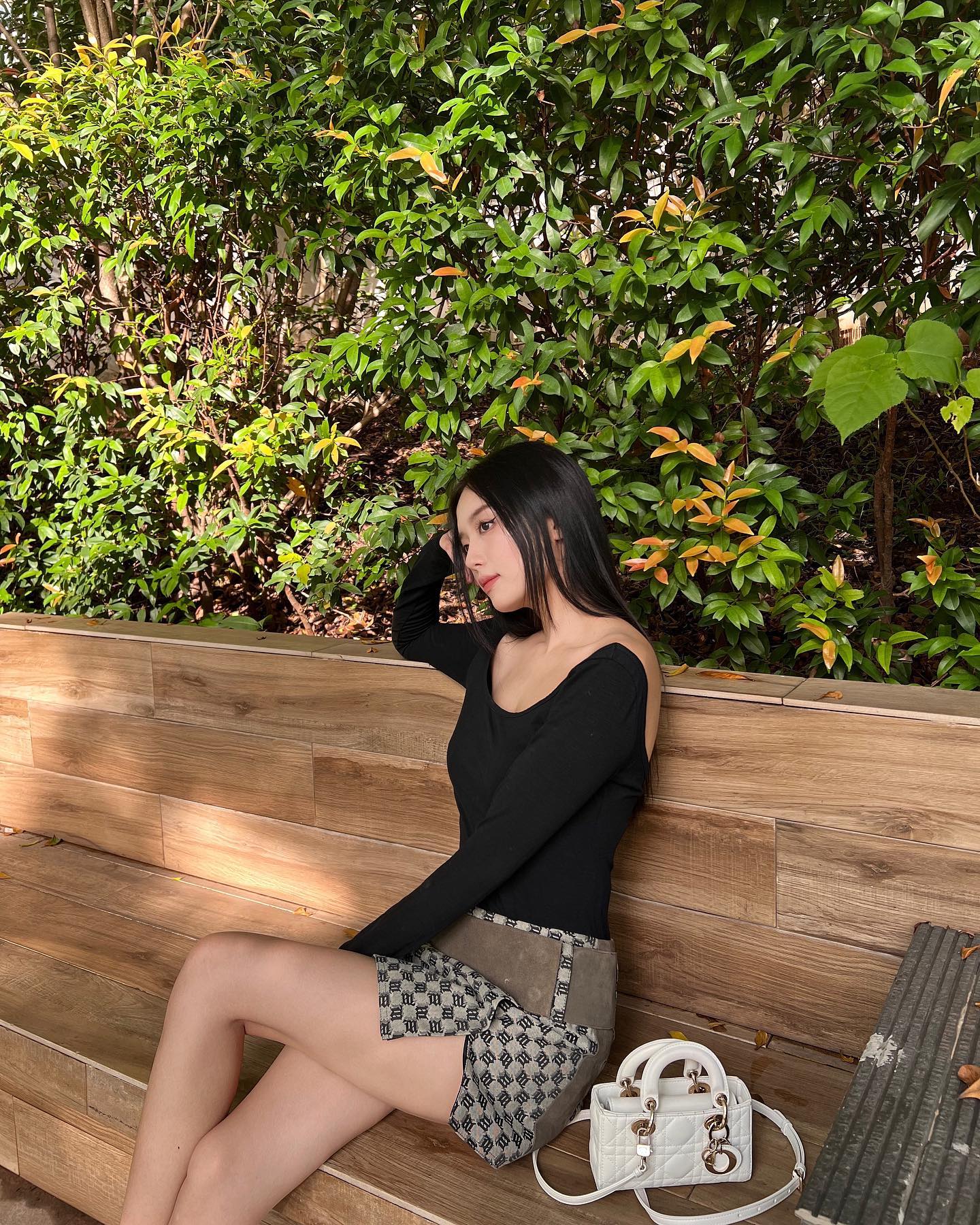 fe94325f6e3c46b88263da13e65be07a.jpg
