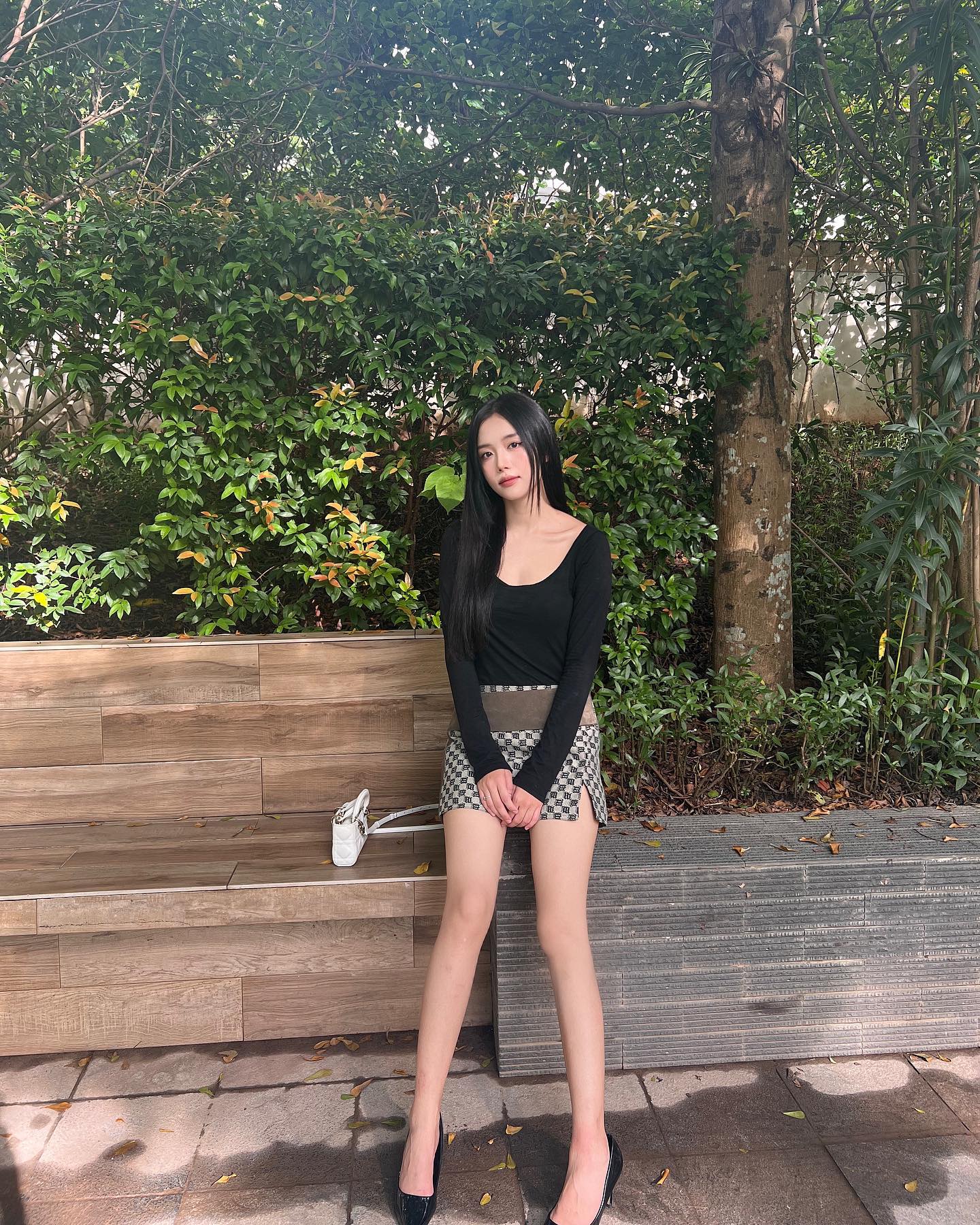 841320c3d1900cbd5f91d818168f5d0a.jpg