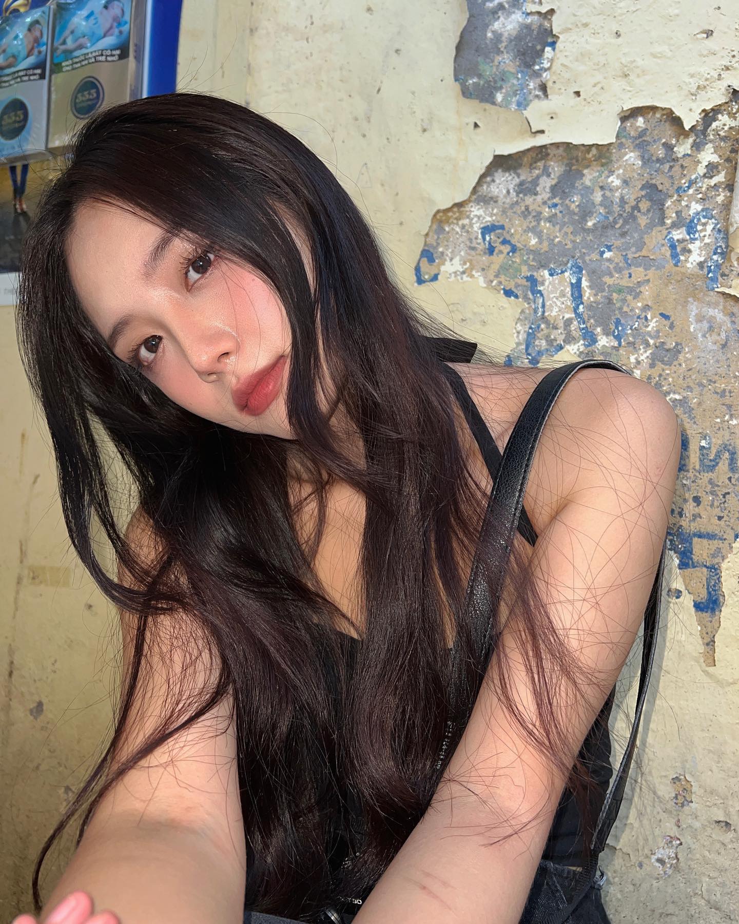 c499c87894f23bc69105991b890a94b4.jpg
