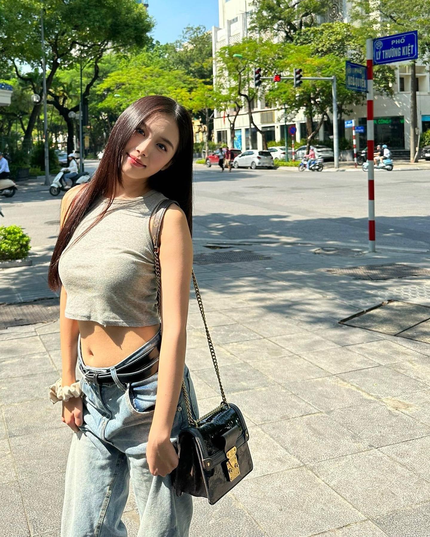 194389be41a551554c798d51ca1fc5c7.jpg