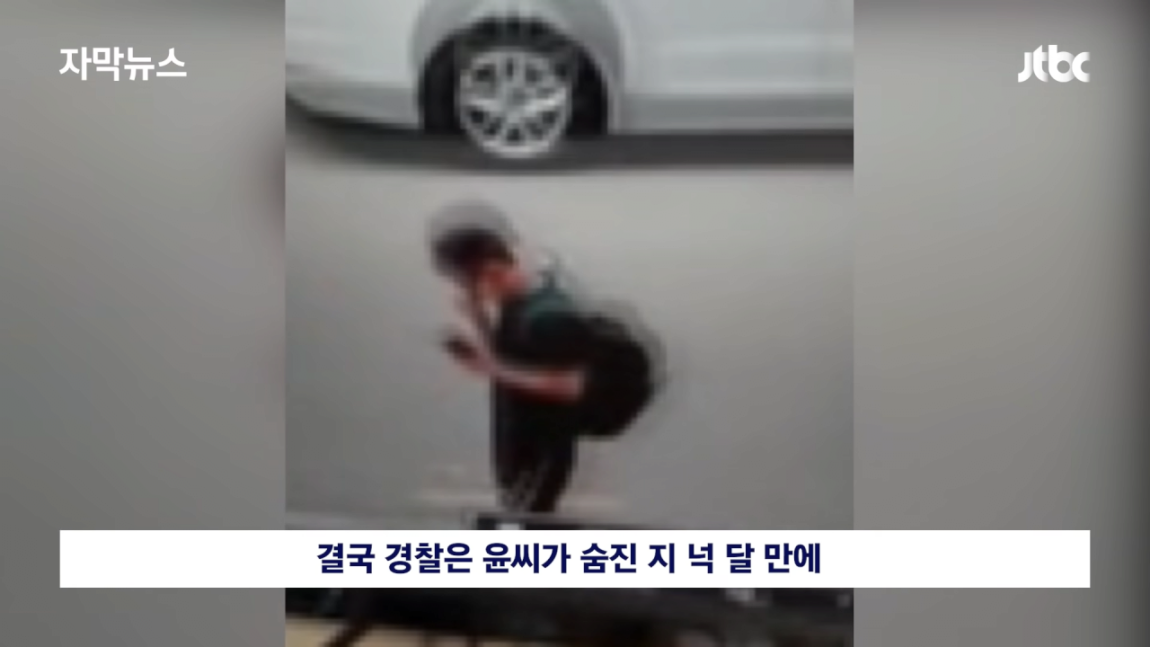 24post.co.kr_018.png
