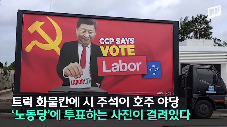 24post.co.kr_004.png