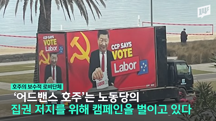 24post.co.kr_006.png