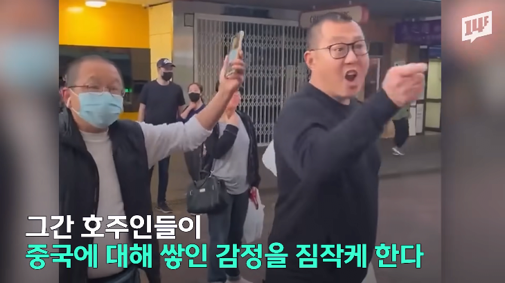 24post.co.kr_026.png