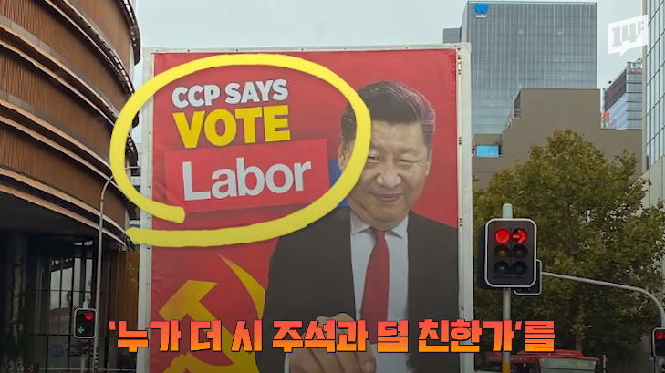 24post.co.kr_024.png