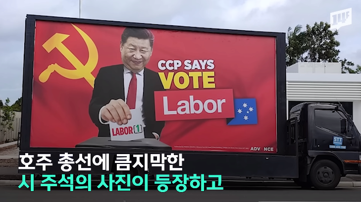 24post.co.kr_023.png