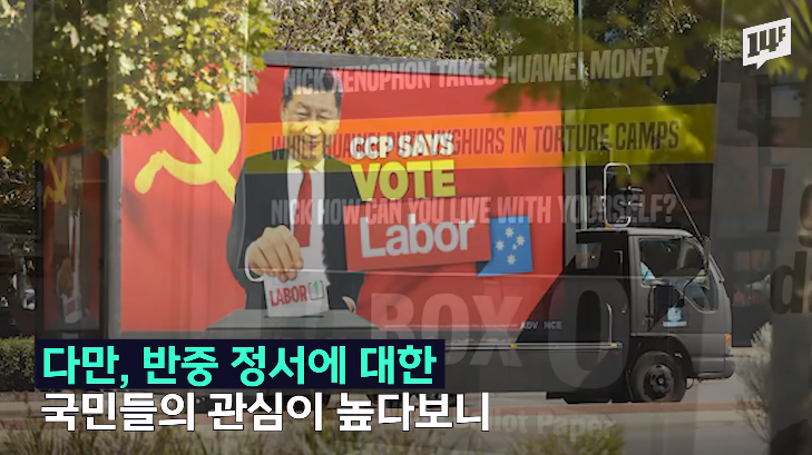 24post.co.kr_016.png