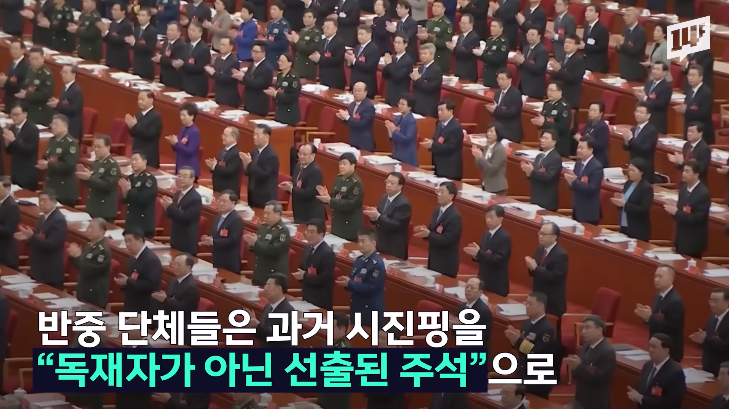 24post.co.kr_009.png