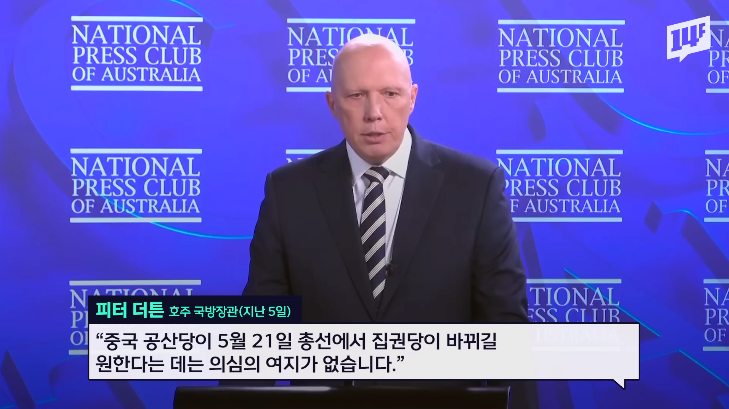 24post.co.kr_003.png