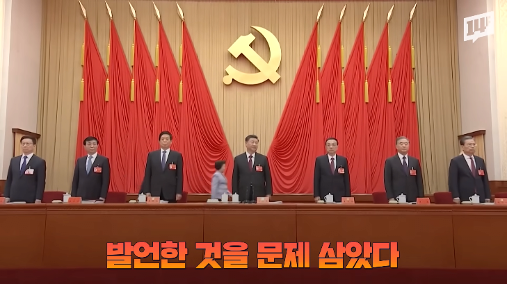 24post.co.kr_010.png
