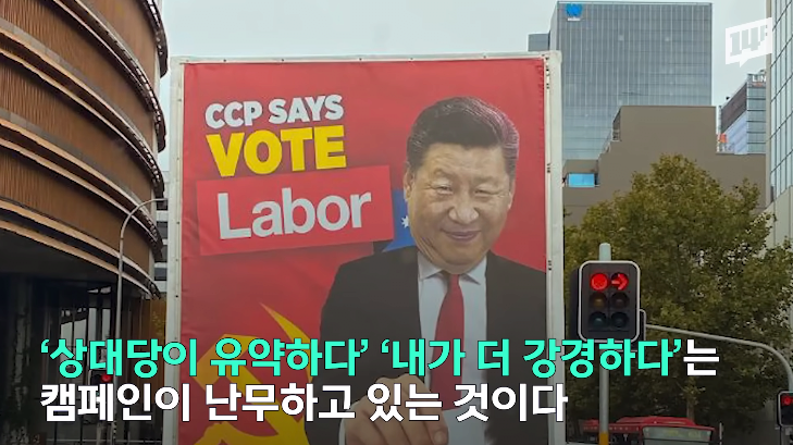 24post.co.kr_017.png