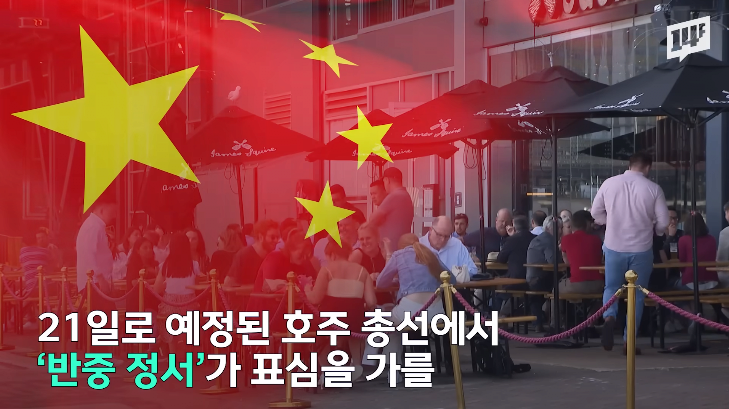 24post.co.kr_001.png