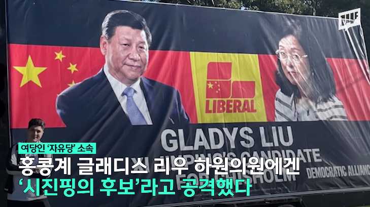 24post.co.kr_008.png