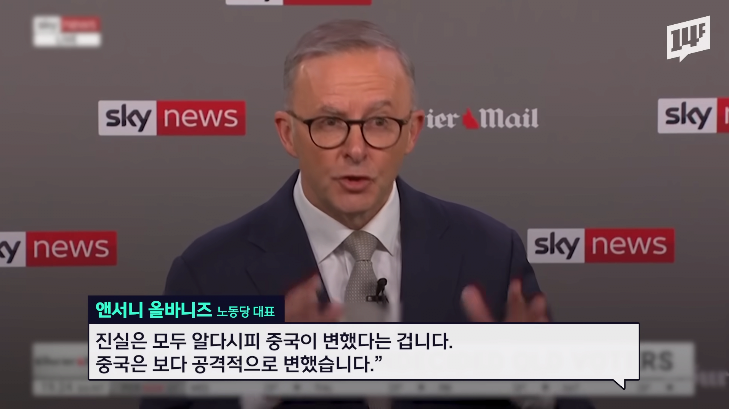 24post.co.kr_022.png