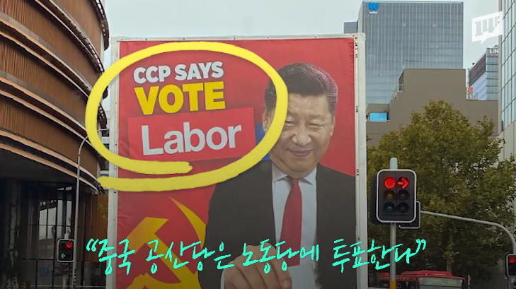 24post.co.kr_005.png