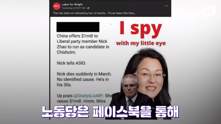 24post.co.kr_011.png