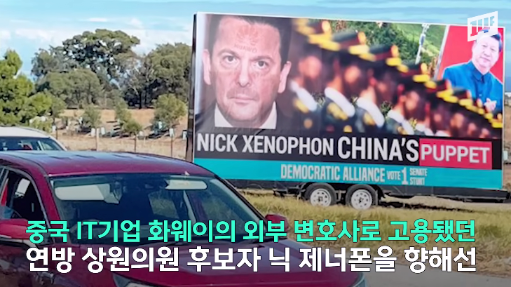 24post.co.kr_013.png