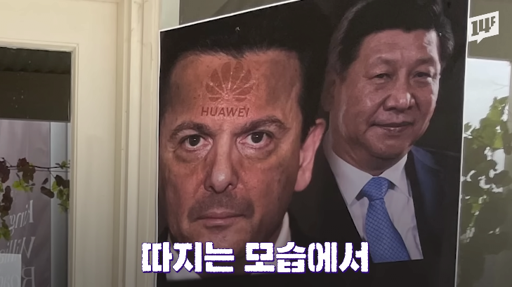 24post.co.kr_025.png